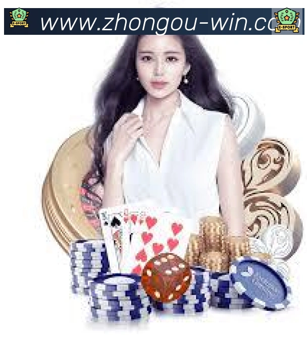 奖项证书
