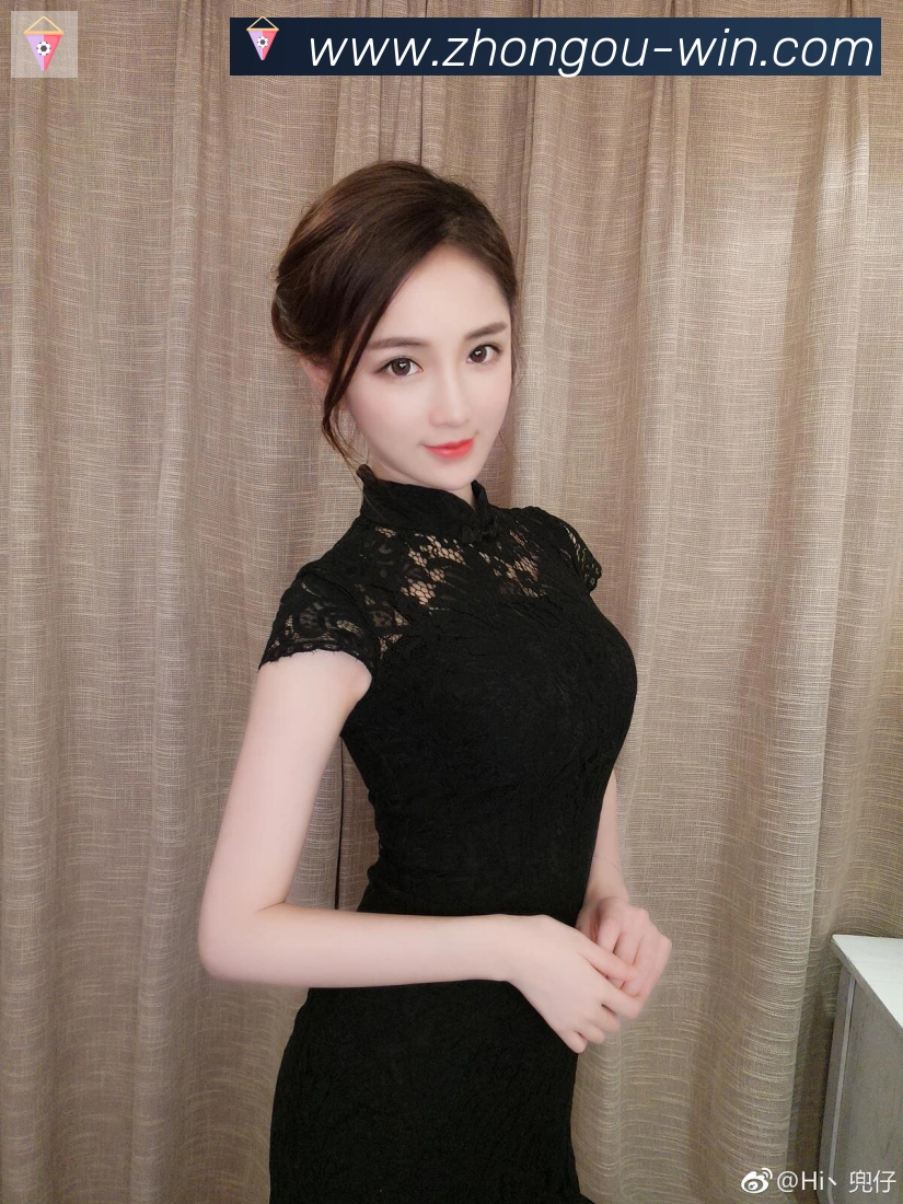 奖项证书